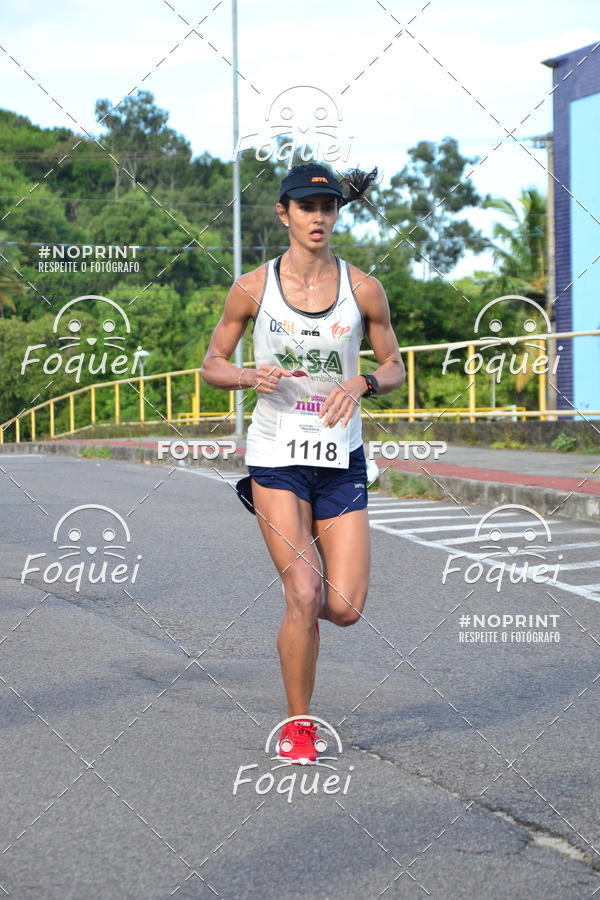 Buy your photos of the event4 Corrida Manica Cidade de Vitria on Fotop