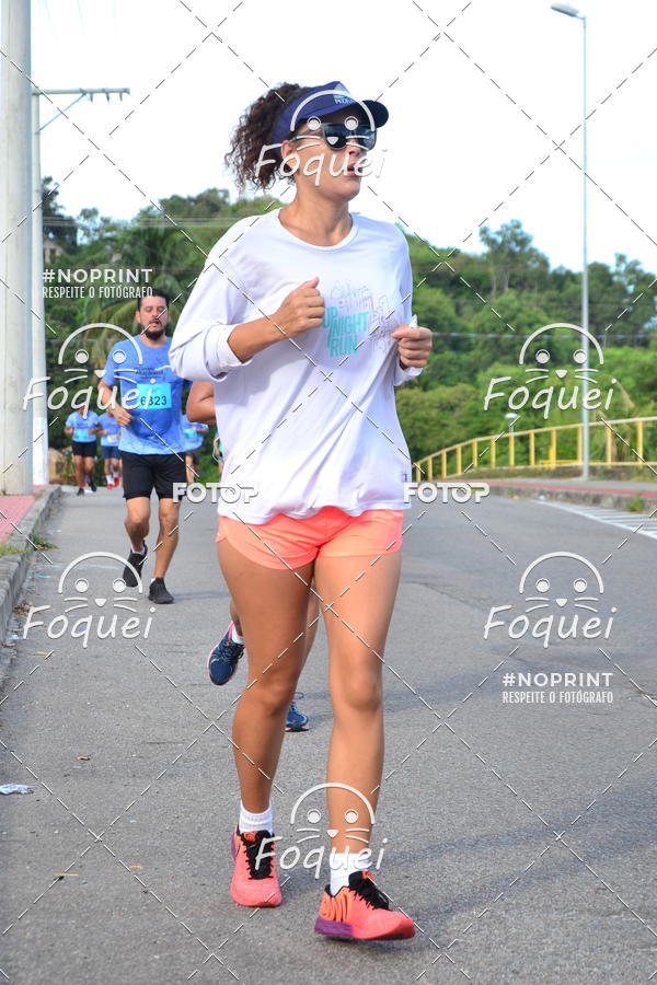 Buy your photos of the event4 Corrida Manica Cidade de Vitria on Fotop