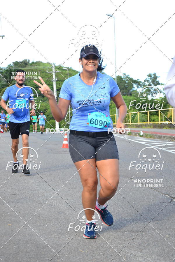Buy your photos of the event4 Corrida Manica Cidade de Vitria on Fotop