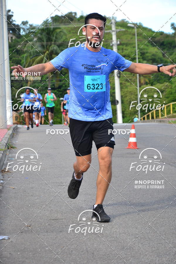 Buy your photos of the event4 Corrida Manica Cidade de Vitria on Fotop