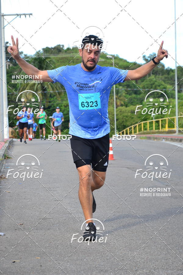 Buy your photos of the event4 Corrida Manica Cidade de Vitria on Fotop