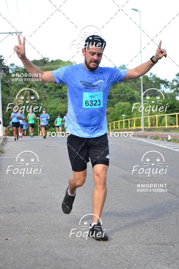 Buy your photos of the event4 Corrida Manica Cidade de Vitria on Fotop