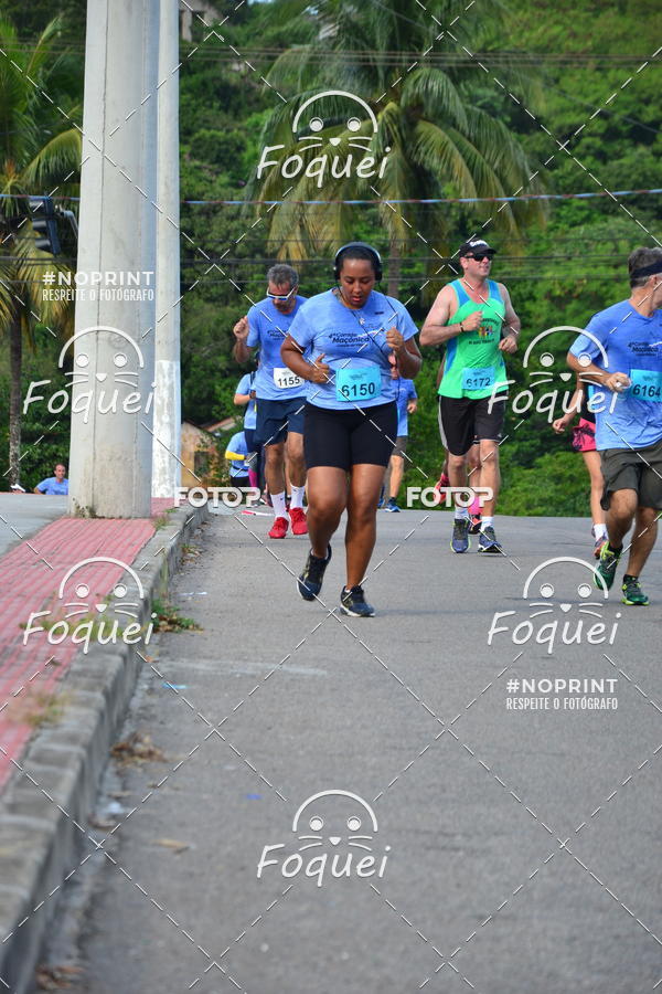 Buy your photos of the event4 Corrida Manica Cidade de Vitria on Fotop
