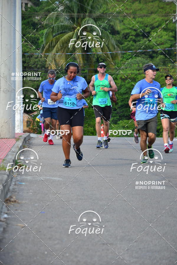 Buy your photos of the event4 Corrida Manica Cidade de Vitria on Fotop