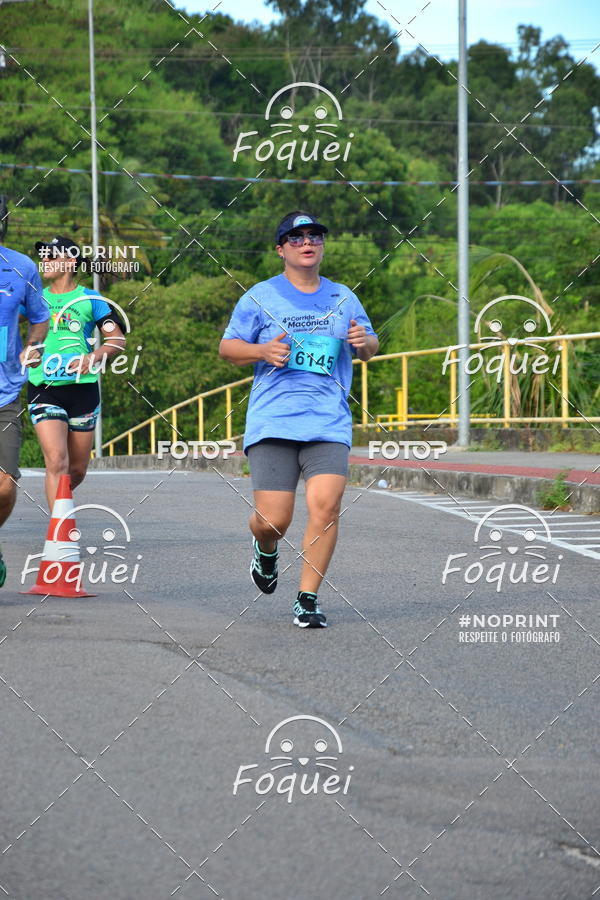 Buy your photos of the event4 Corrida Manica Cidade de Vitria on Fotop
