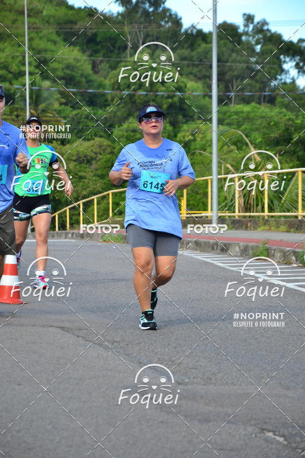 Buy your photos of the event4 Corrida Manica Cidade de Vitria on Fotop