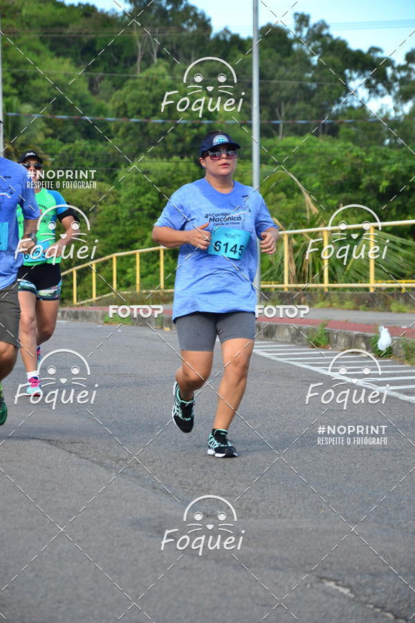 Buy your photos of the event4 Corrida Manica Cidade de Vitria on Fotop