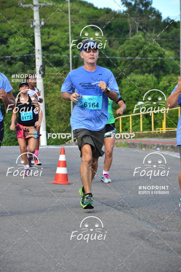 Buy your photos of the event4 Corrida Manica Cidade de Vitria on Fotop