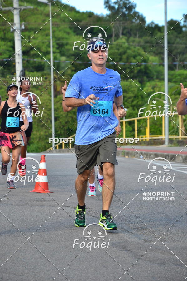 Buy your photos of the event4 Corrida Manica Cidade de Vitria on Fotop