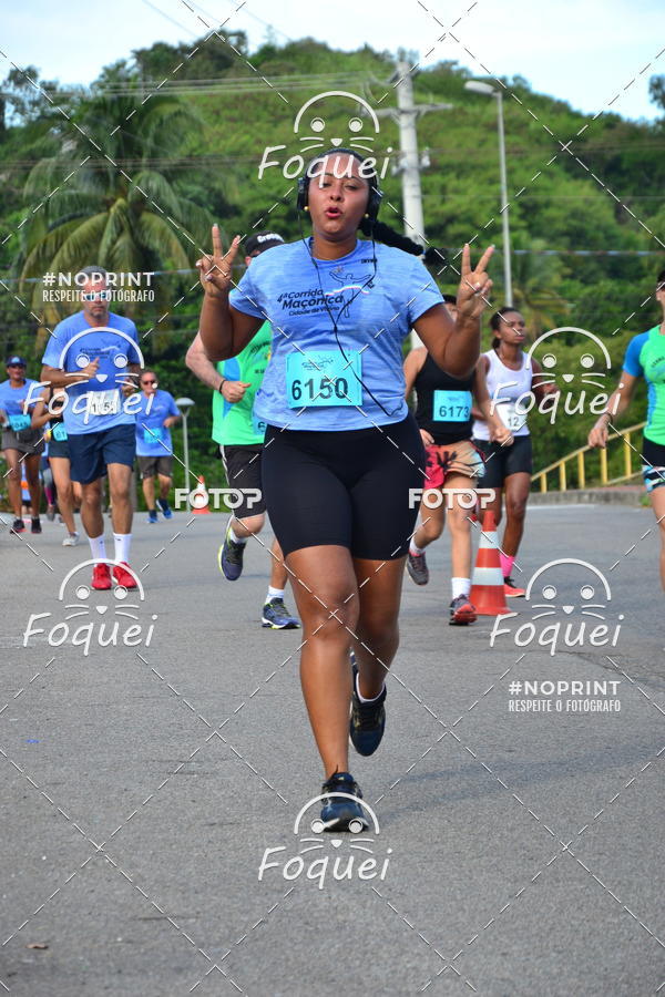 Buy your photos of the event4 Corrida Manica Cidade de Vitria on Fotop