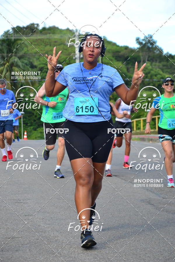 Buy your photos of the event4 Corrida Manica Cidade de Vitria on Fotop