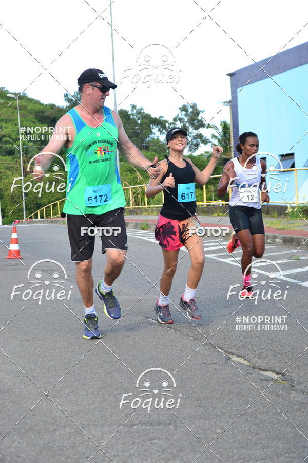Buy your photos of the event4 Corrida Manica Cidade de Vitria on Fotop