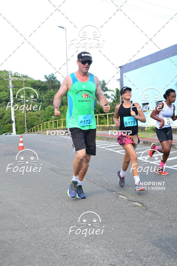 Buy your photos of the event4 Corrida Manica Cidade de Vitria on Fotop