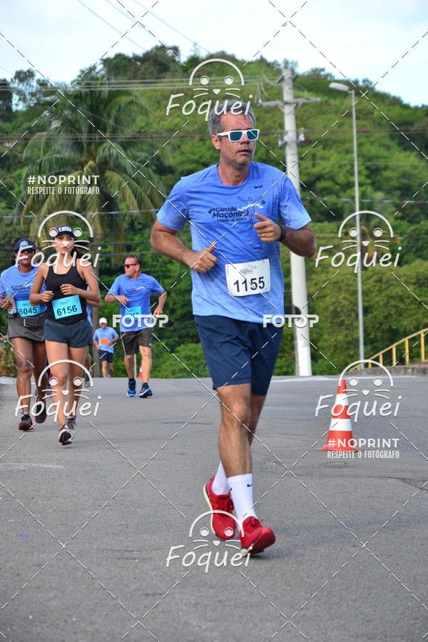 Buy your photos of the event4 Corrida Manica Cidade de Vitria on Fotop