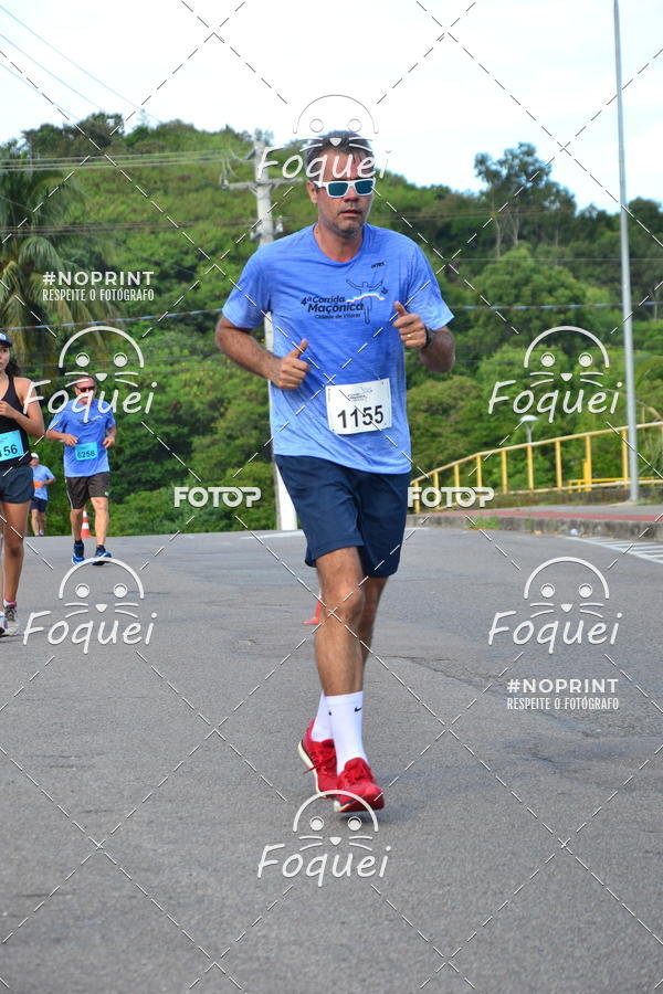 Buy your photos of the event4 Corrida Manica Cidade de Vitria on Fotop