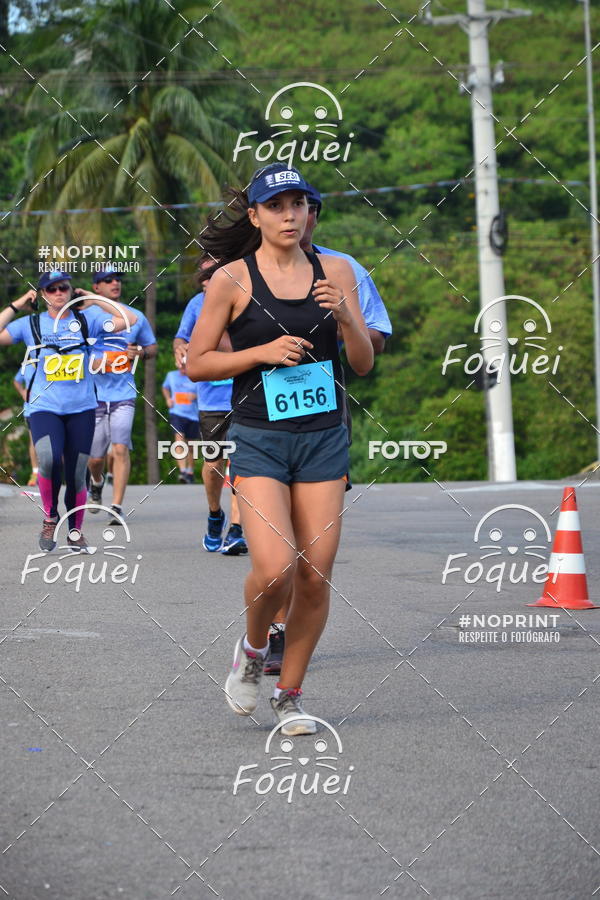 Buy your photos of the event4 Corrida Manica Cidade de Vitria on Fotop