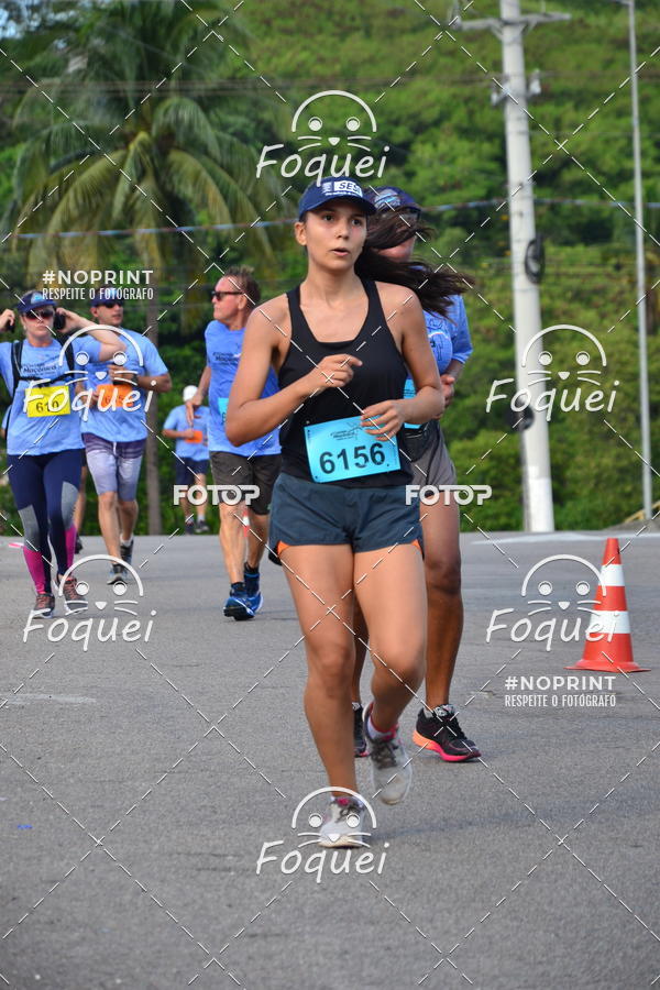Buy your photos of the event4 Corrida Manica Cidade de Vitria on Fotop