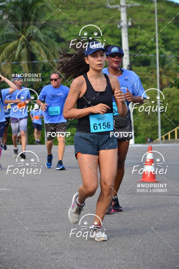 Buy your photos of the event4 Corrida Manica Cidade de Vitria on Fotop