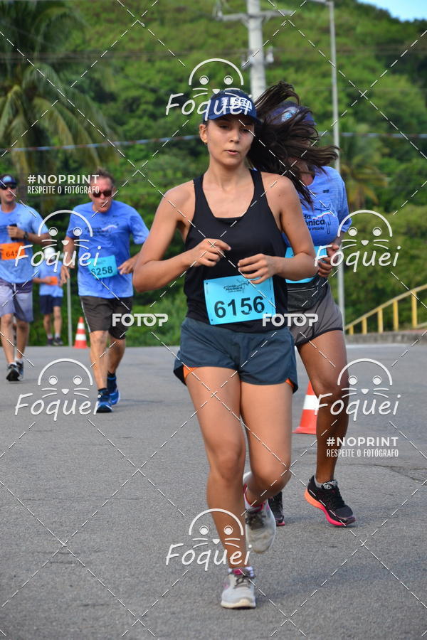 Buy your photos of the event4 Corrida Manica Cidade de Vitria on Fotop