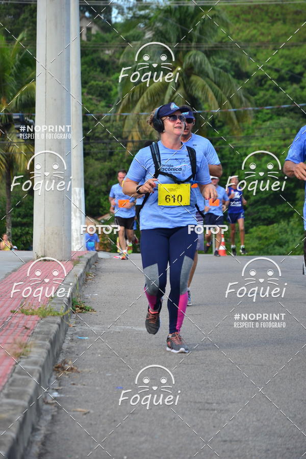 Buy your photos of the event4 Corrida Manica Cidade de Vitria on Fotop