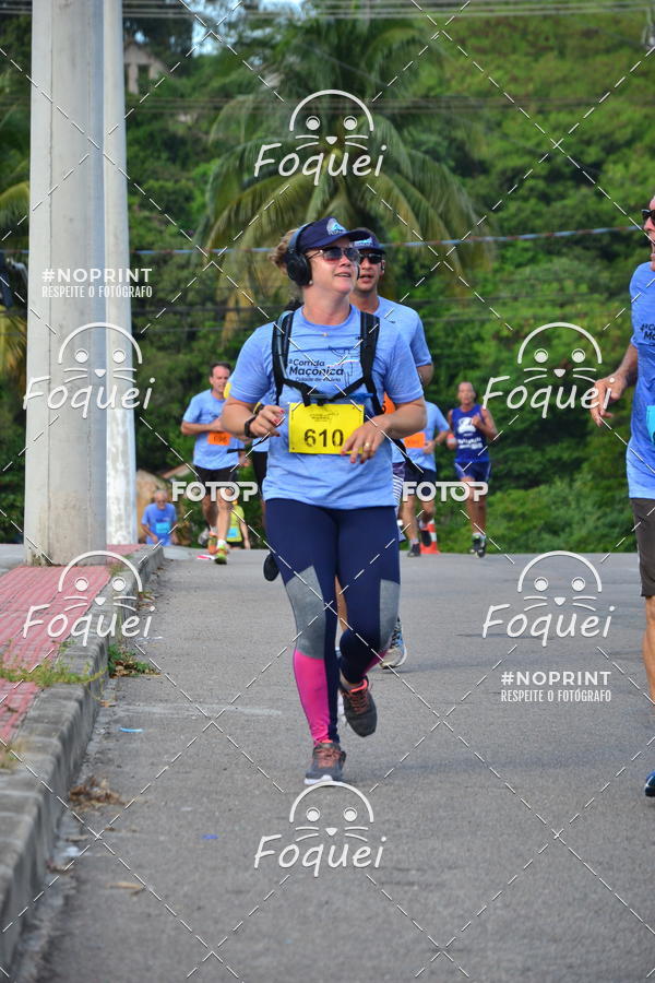 Buy your photos of the event4 Corrida Manica Cidade de Vitria on Fotop