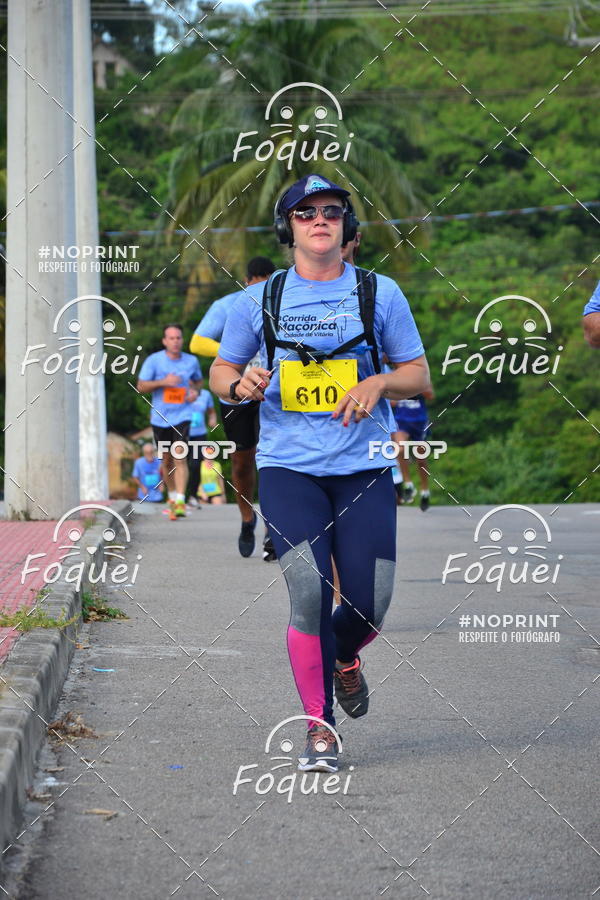 Buy your photos of the event4 Corrida Manica Cidade de Vitria on Fotop