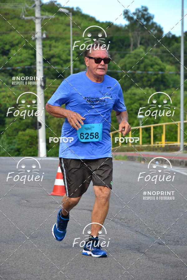 Buy your photos of the event4 Corrida Manica Cidade de Vitria on Fotop