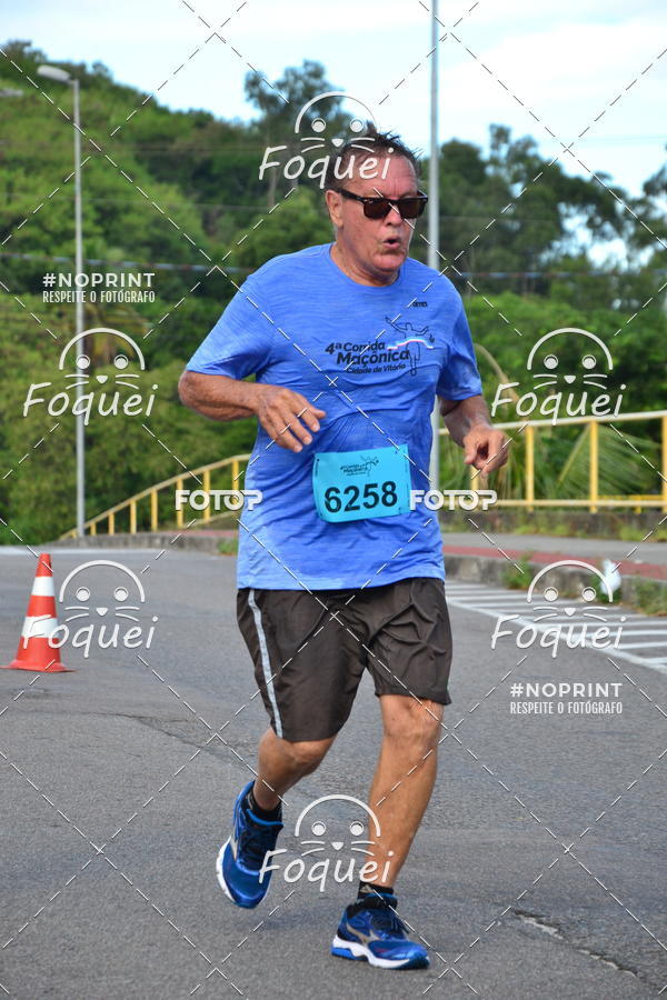 Buy your photos of the event4 Corrida Manica Cidade de Vitria on Fotop