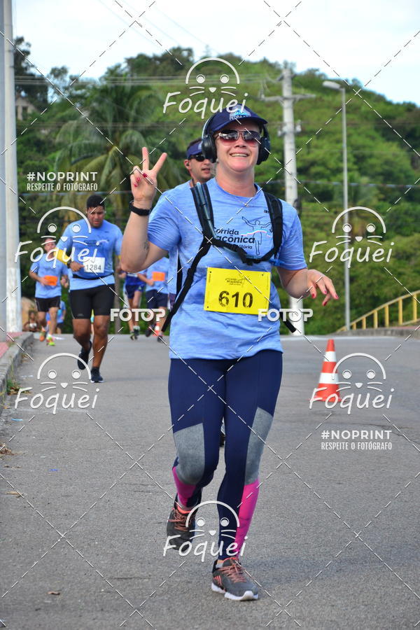 Buy your photos of the event4 Corrida Manica Cidade de Vitria on Fotop
