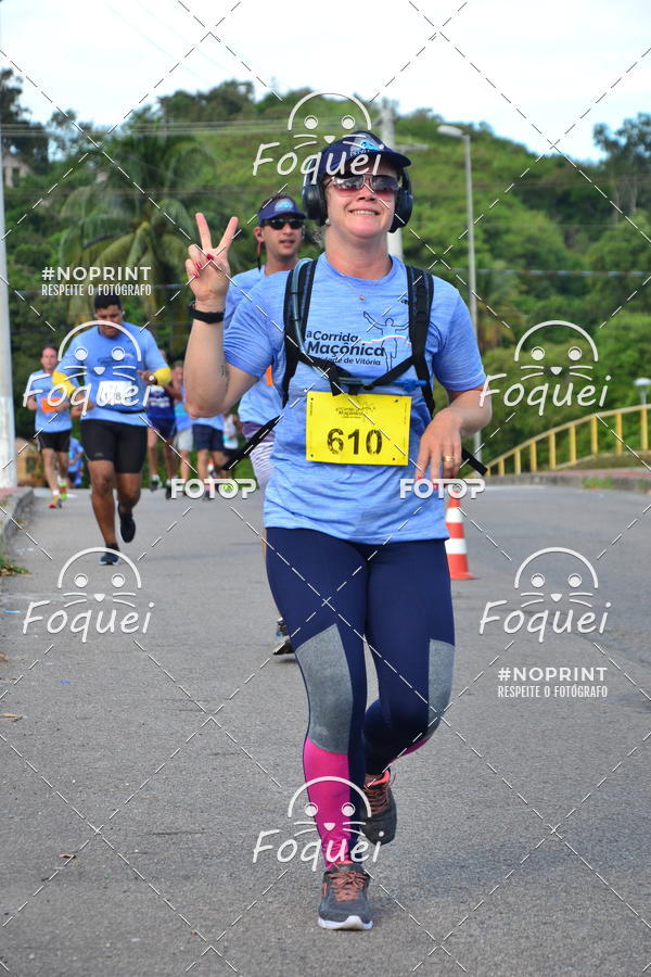 Buy your photos of the event4 Corrida Manica Cidade de Vitria on Fotop