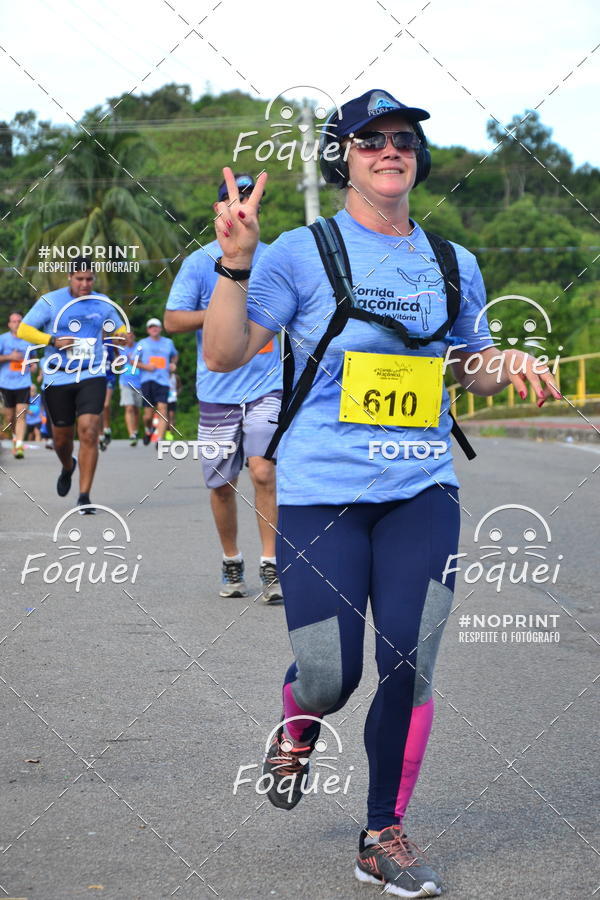 Buy your photos of the event4 Corrida Manica Cidade de Vitria on Fotop