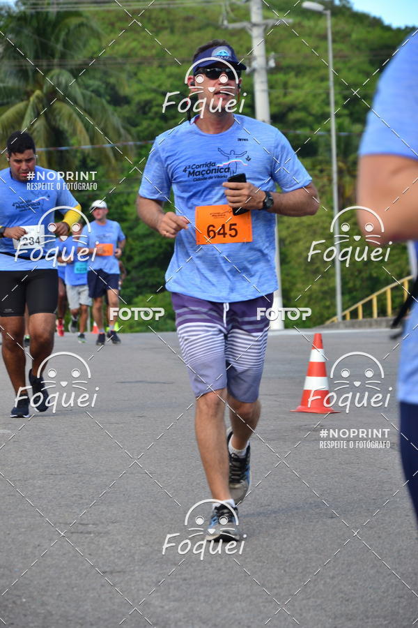 Buy your photos of the event4 Corrida Manica Cidade de Vitria on Fotop