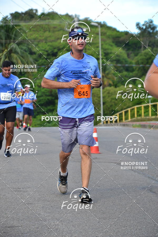 Buy your photos of the event4 Corrida Manica Cidade de Vitria on Fotop