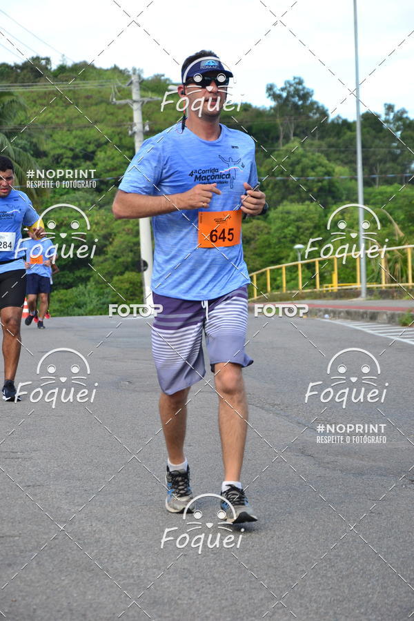 Buy your photos of the event4 Corrida Manica Cidade de Vitria on Fotop