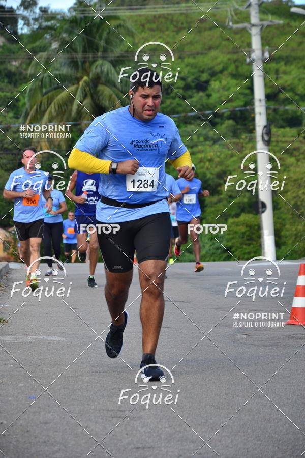 Buy your photos of the event4 Corrida Manica Cidade de Vitria on Fotop