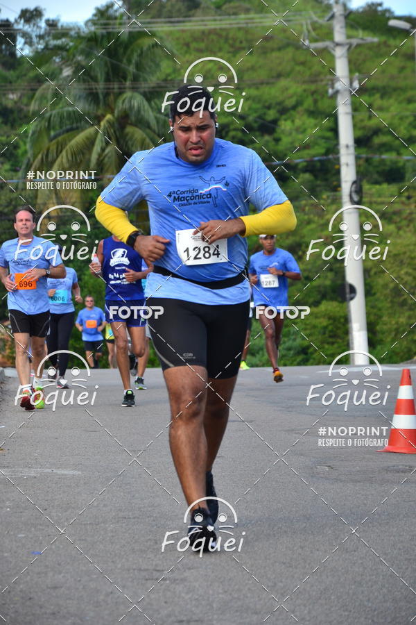 Buy your photos of the event4 Corrida Manica Cidade de Vitria on Fotop