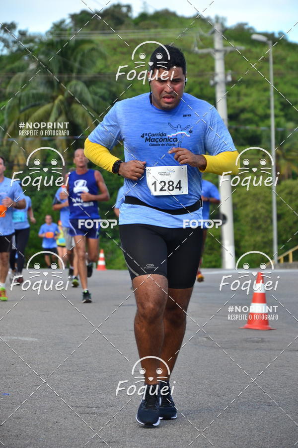 Buy your photos of the event4 Corrida Manica Cidade de Vitria on Fotop