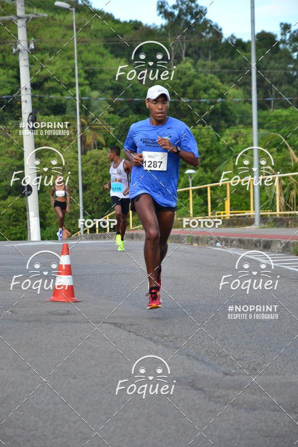 Buy your photos of the event4 Corrida Manica Cidade de Vitria on Fotop