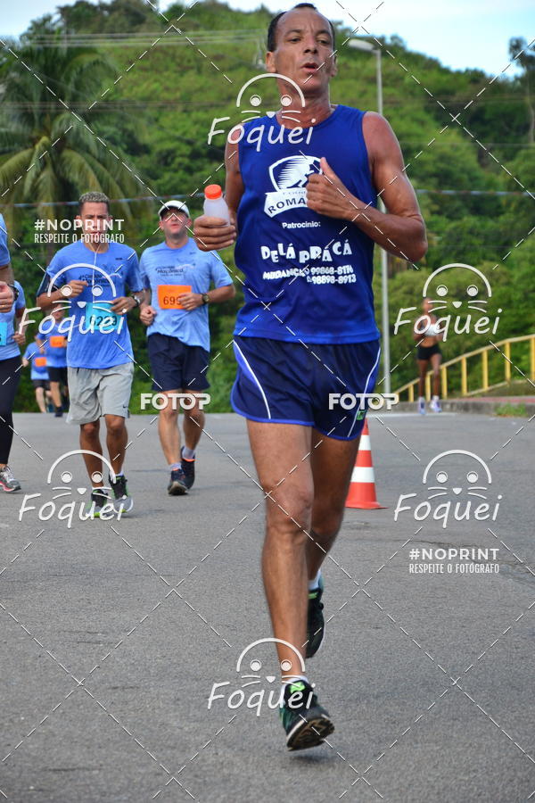 Buy your photos of the event4 Corrida Manica Cidade de Vitria on Fotop