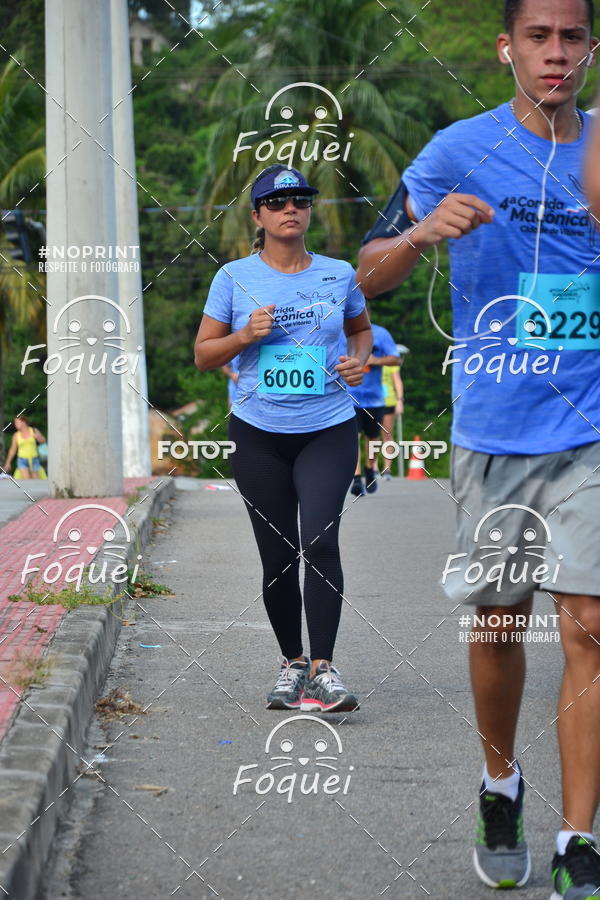 Buy your photos of the event4 Corrida Manica Cidade de Vitria on Fotop
