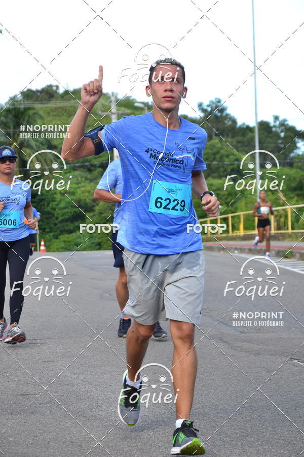 Buy your photos of the event4 Corrida Manica Cidade de Vitria on Fotop