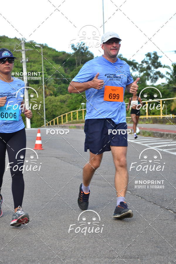 Buy your photos of the event4 Corrida Manica Cidade de Vitria on Fotop