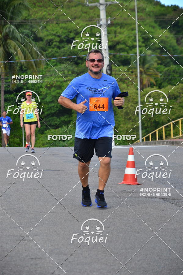 Buy your photos of the event4 Corrida Manica Cidade de Vitria on Fotop