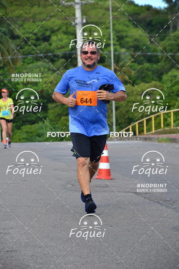 Buy your photos of the event4 Corrida Manica Cidade de Vitria on Fotop