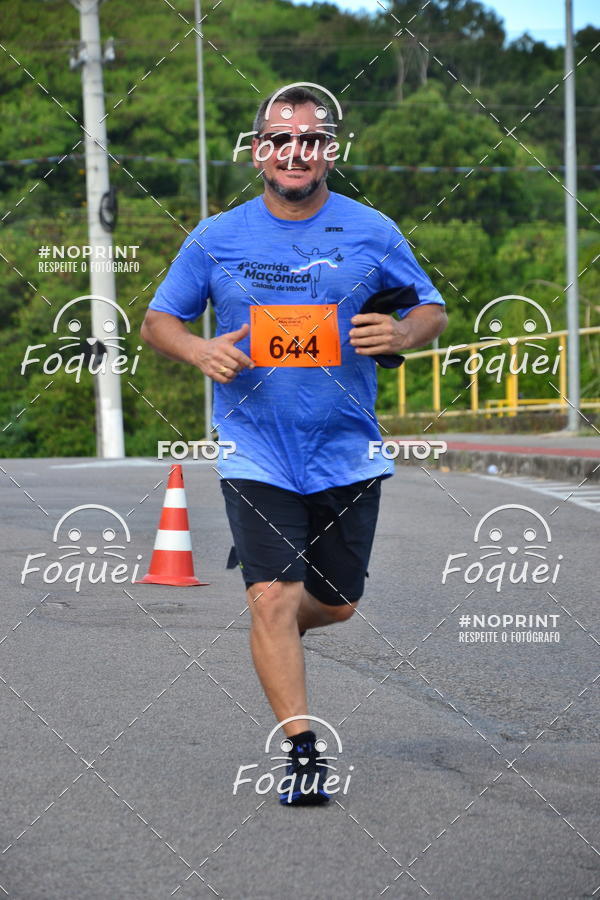 Buy your photos of the event4 Corrida Manica Cidade de Vitria on Fotop