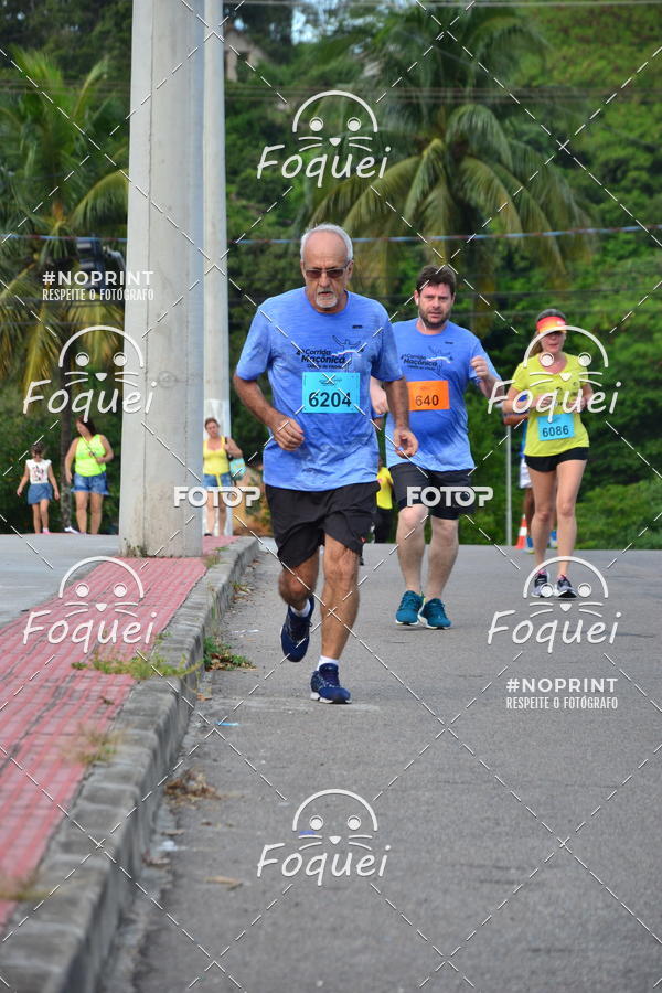 Buy your photos of the event4 Corrida Manica Cidade de Vitria on Fotop