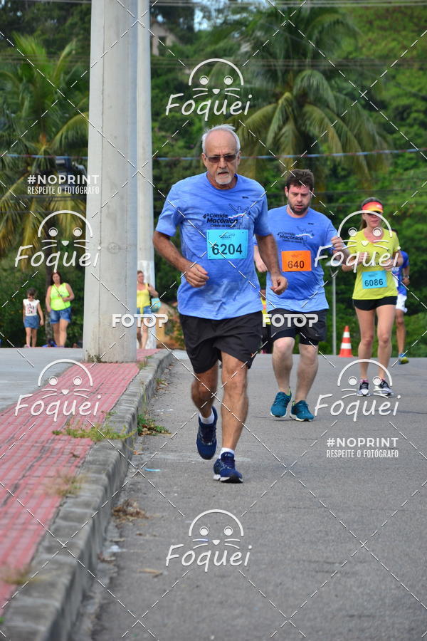 Buy your photos of the event4 Corrida Manica Cidade de Vitria on Fotop