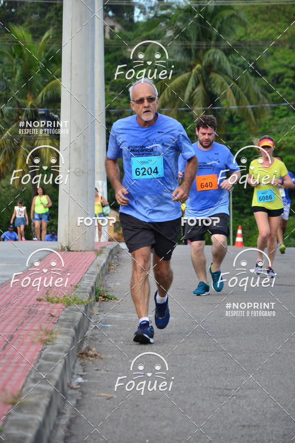 Buy your photos of the event4 Corrida Manica Cidade de Vitria on Fotop
