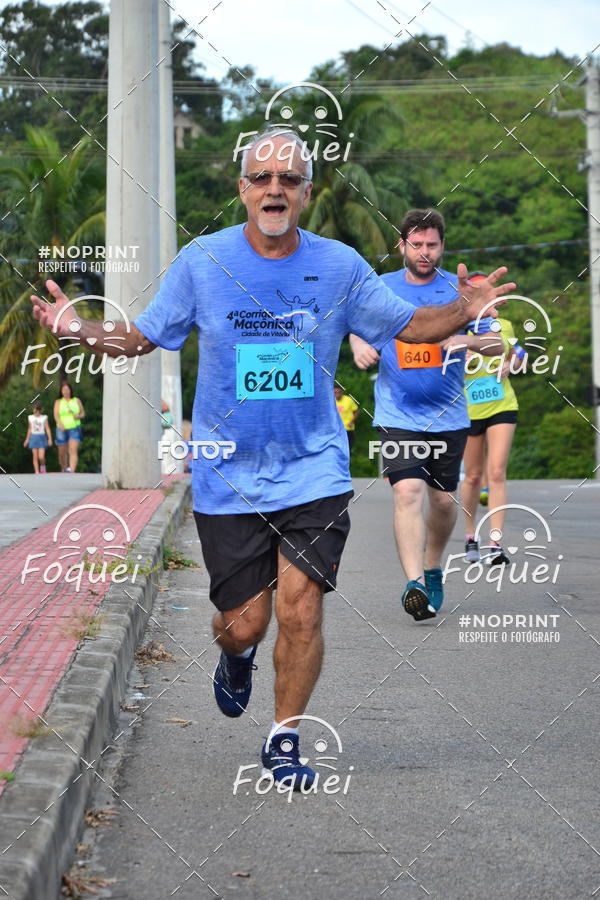 Buy your photos of the event4 Corrida Manica Cidade de Vitria on Fotop