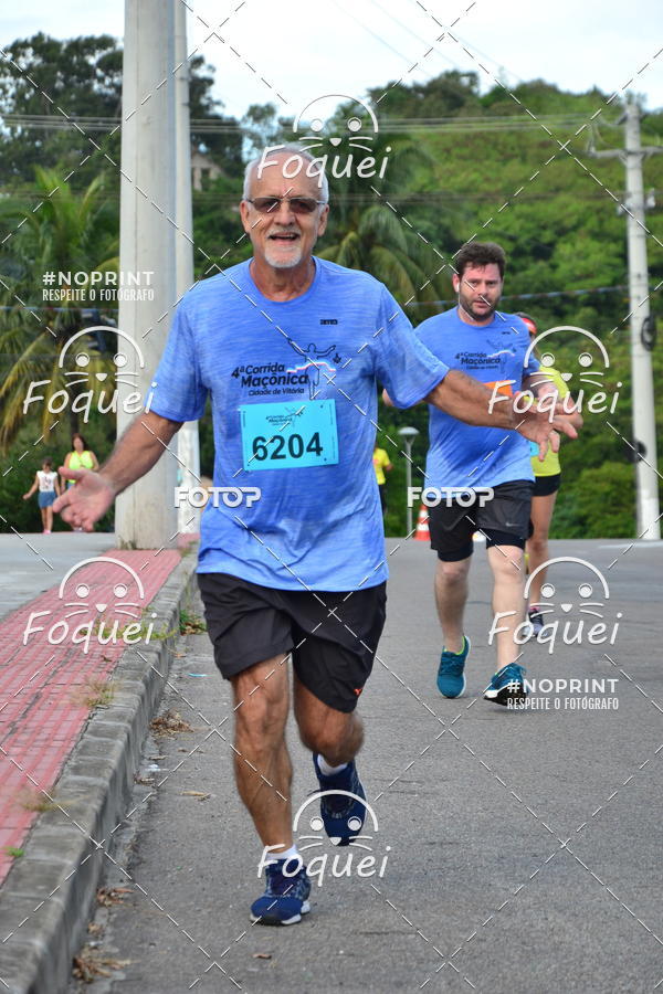 Buy your photos of the event4 Corrida Manica Cidade de Vitria on Fotop